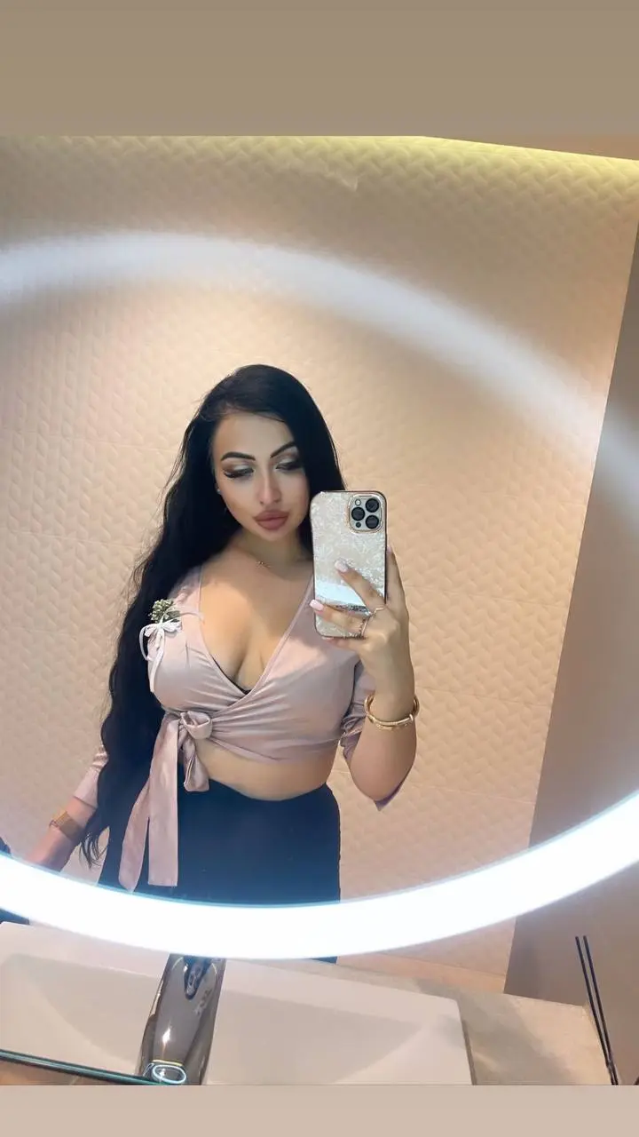 Yuliia dating quiet girl