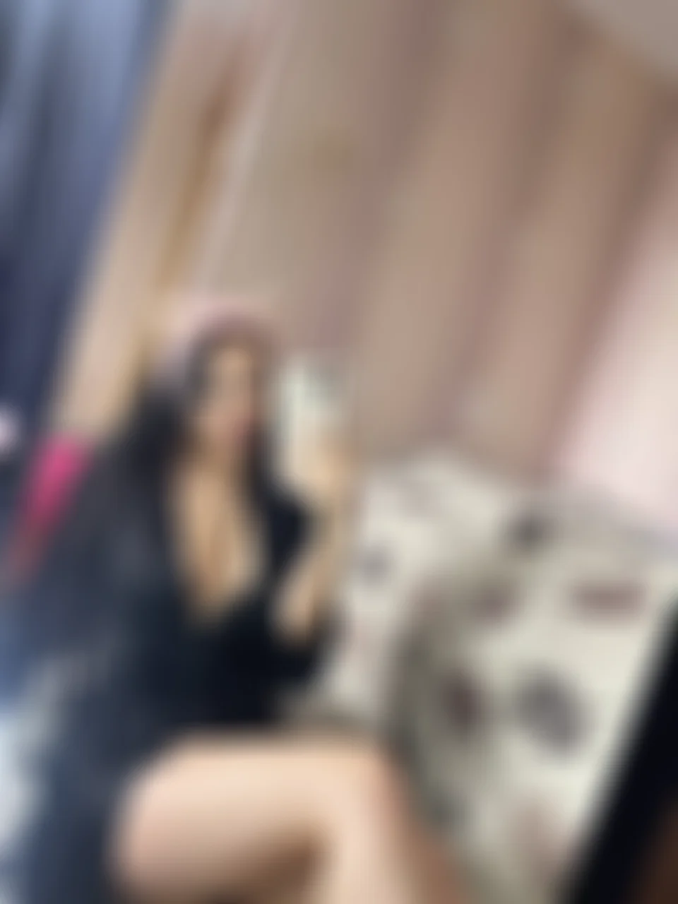 Yuliia dating quiet girl