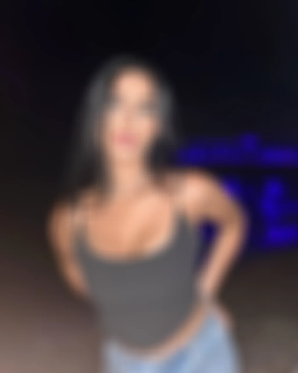 Olha dating rich nigerian ladies