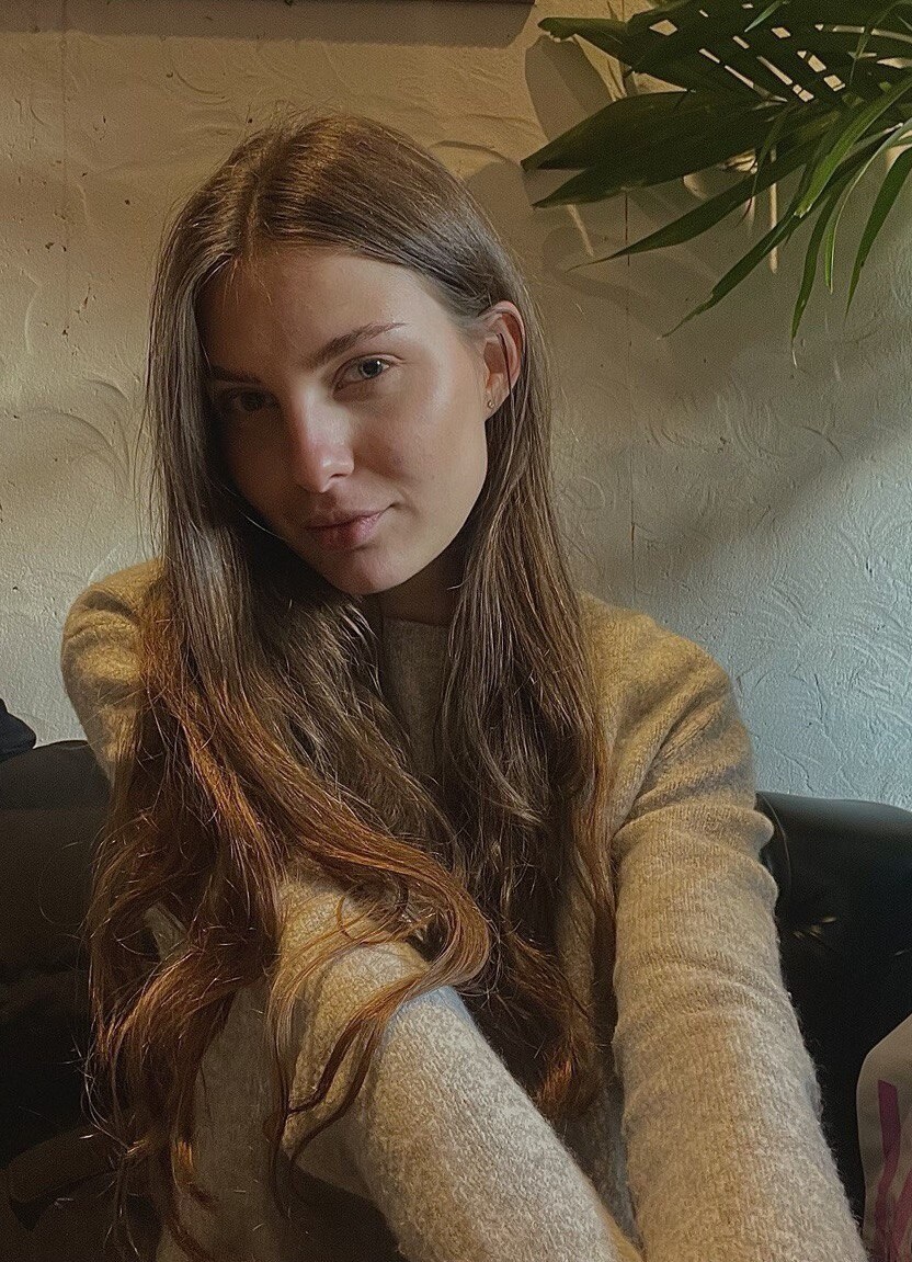 Karyna dating russian girl advice