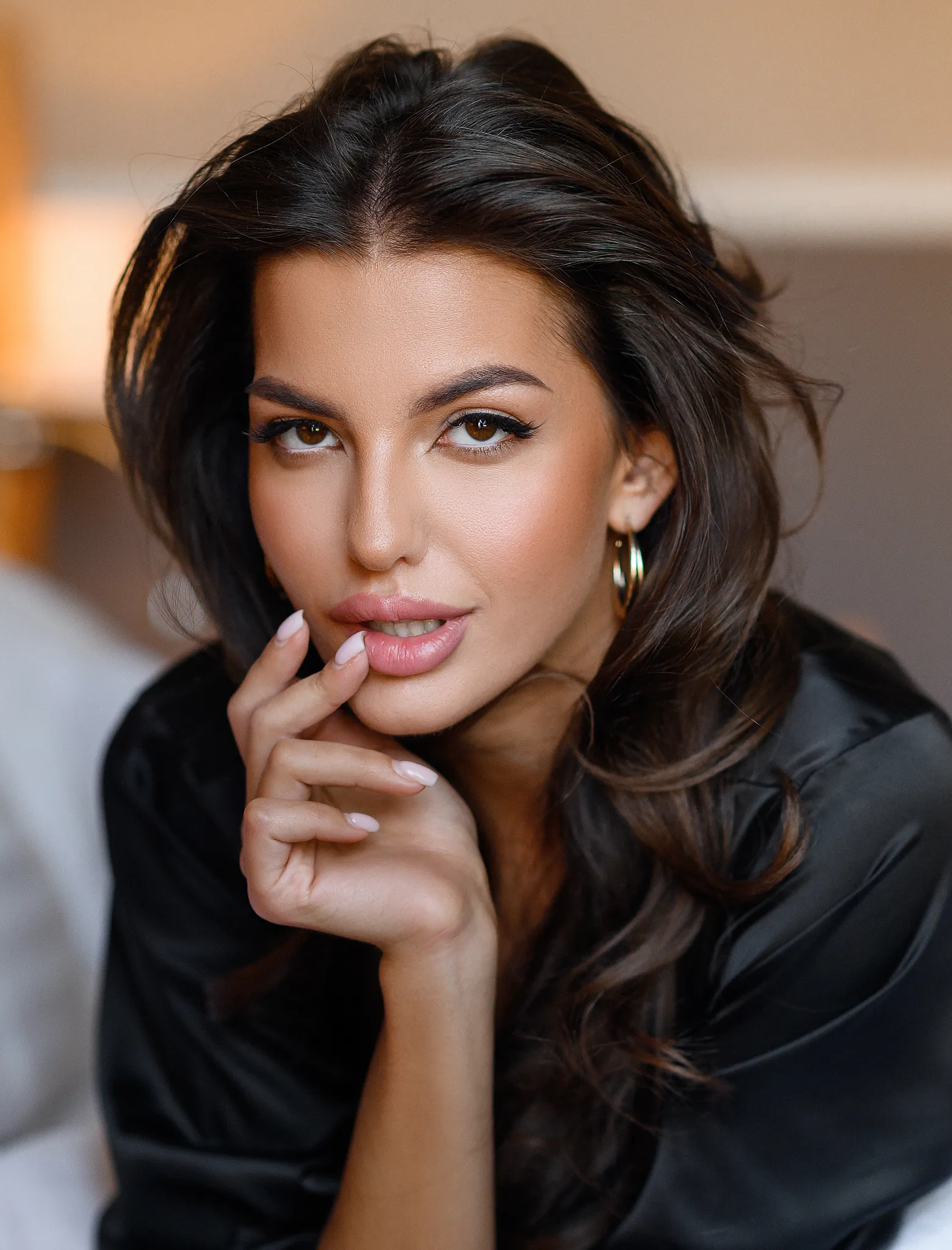 Anastasia dating single ladies in kenya