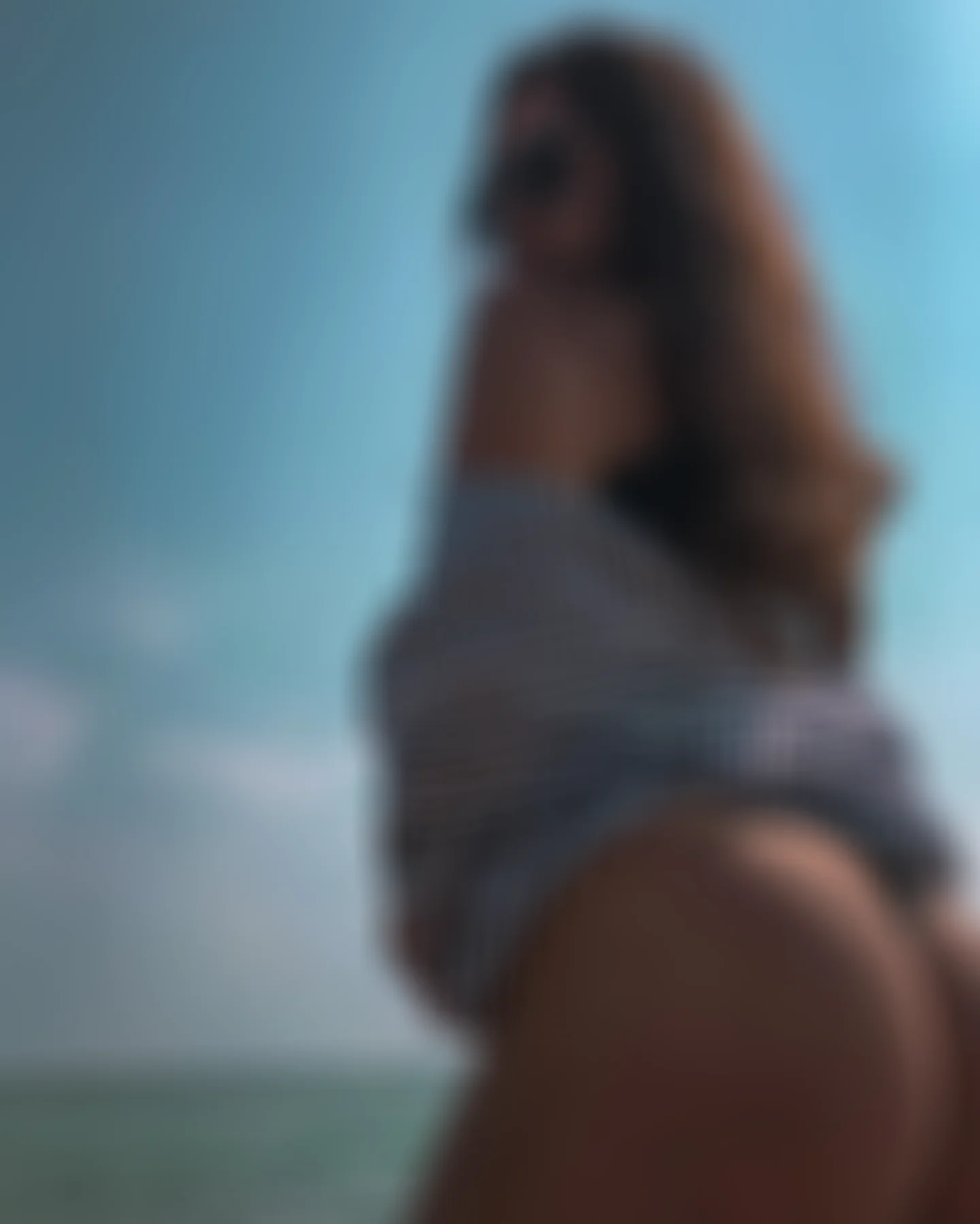 Anastasia dating slovak ladies