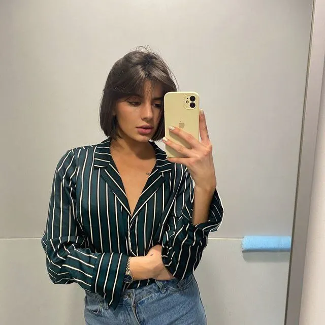 Daniila dating swiss ladies