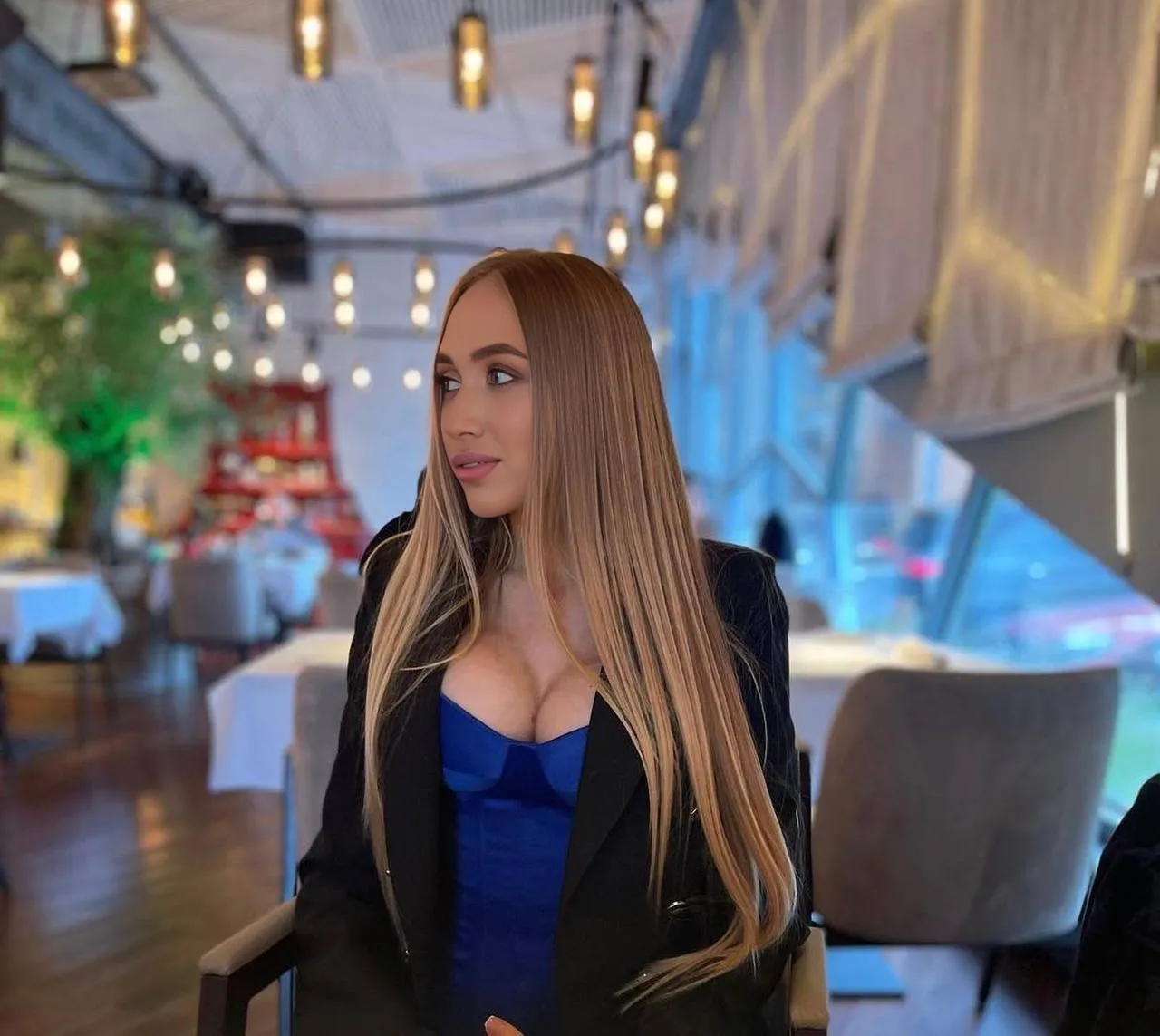 Victoriya dating tips for ladies