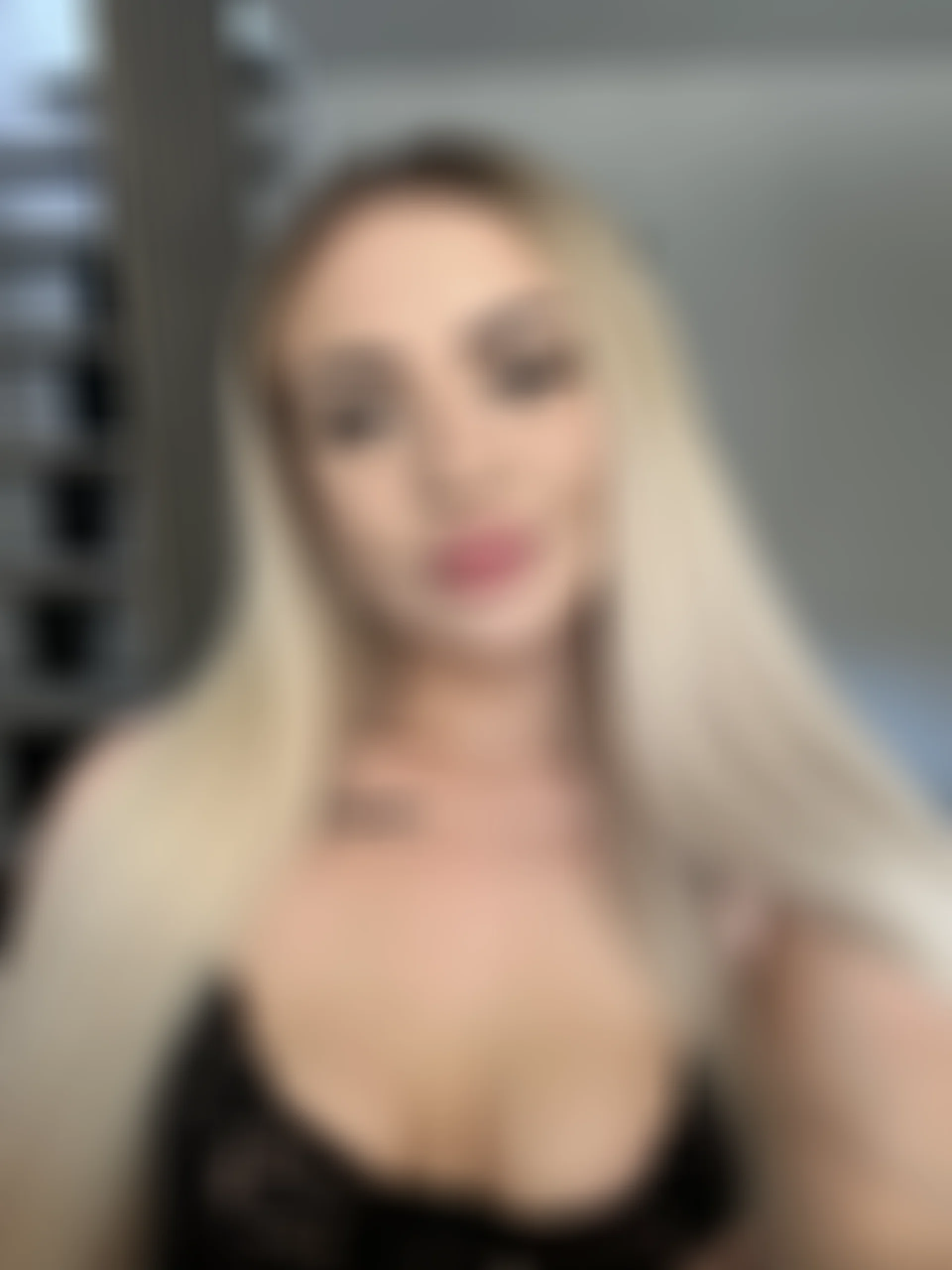Diana dating usa lady