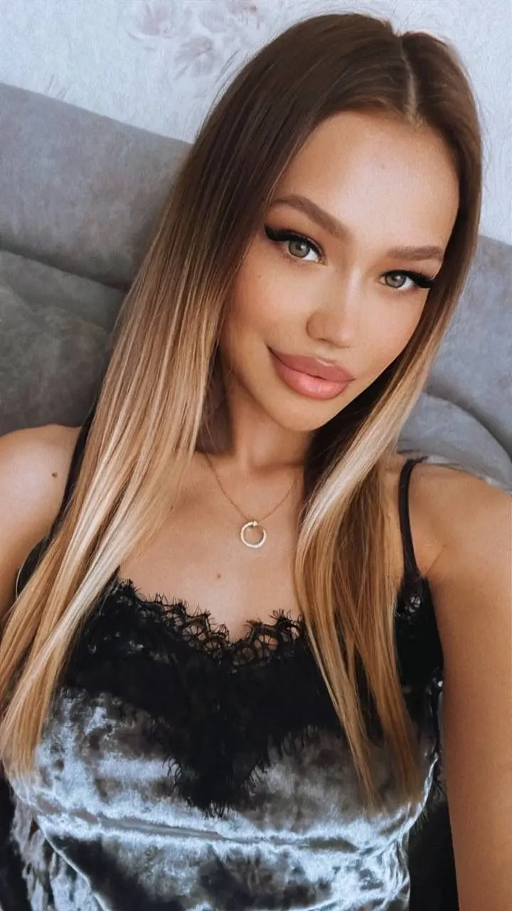 Kateryna dating usernames for ladies