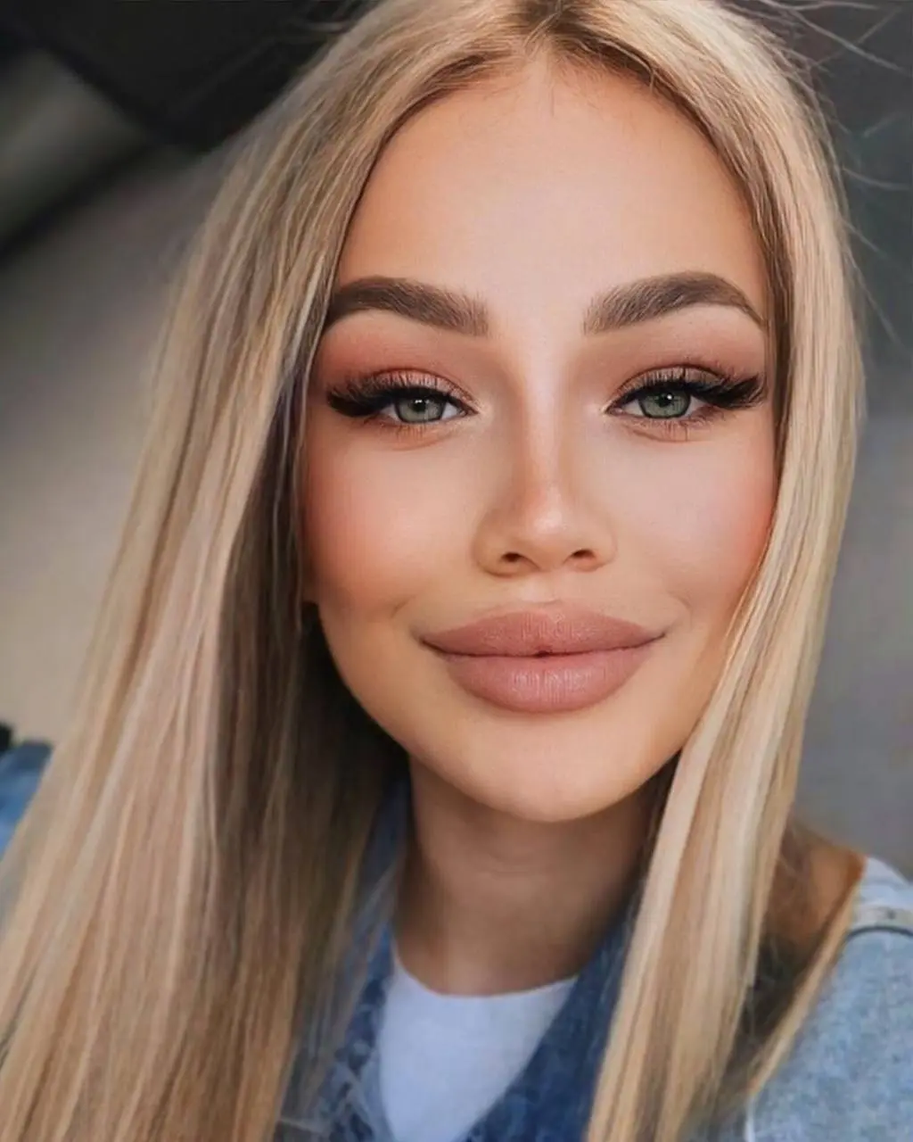 Kateryna dating usernames for ladies