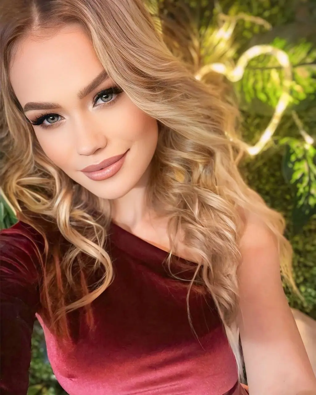 Kateryna dating usernames for ladies