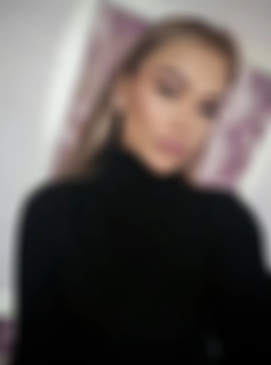 Kateryna dating usernames for ladies