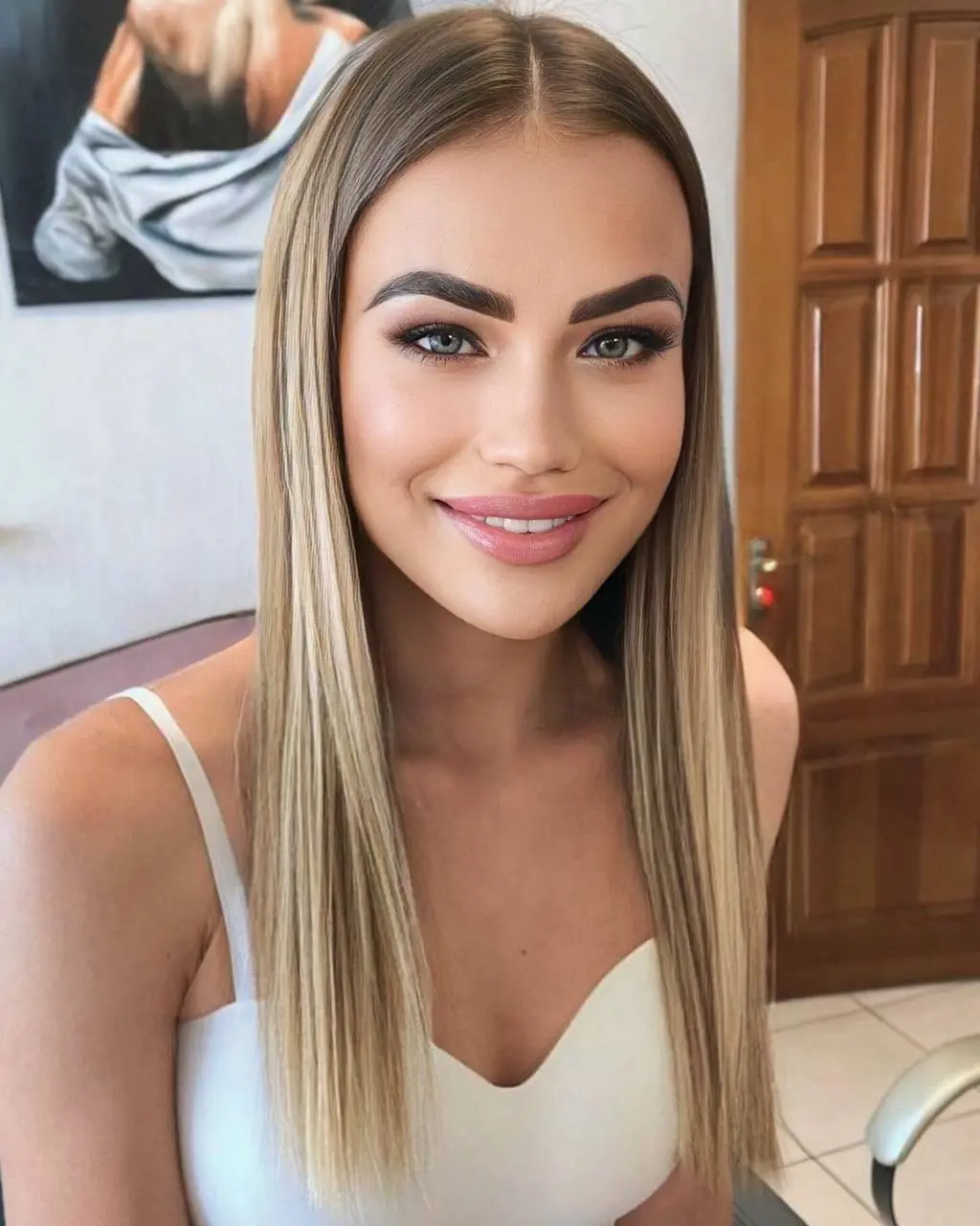 Kateryna dating usernames for ladies