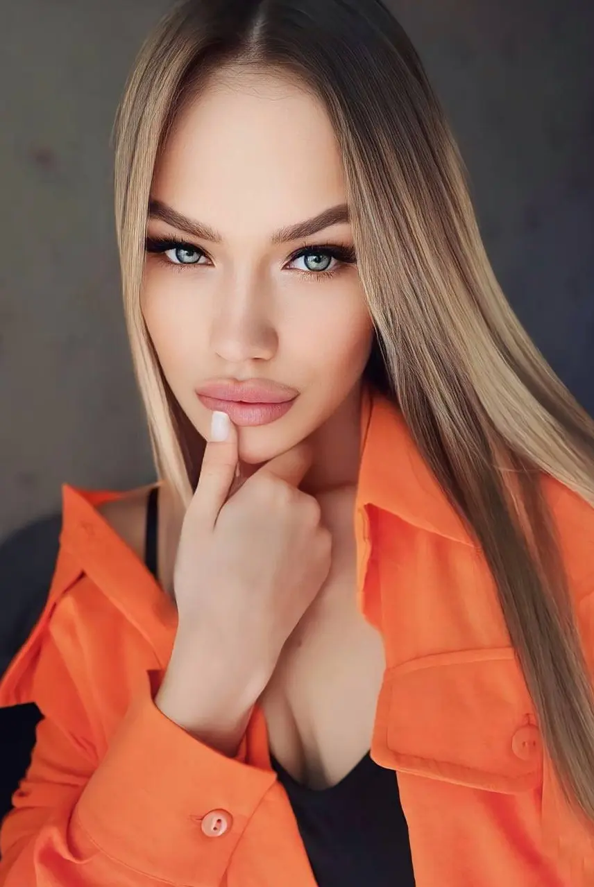 Kateryna dating usernames for ladies