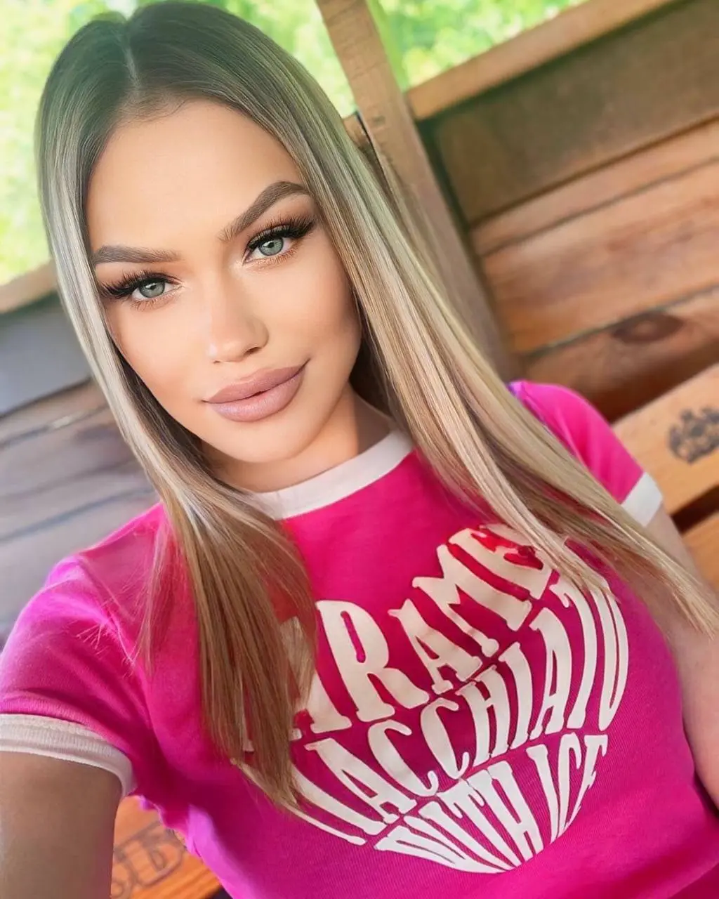 Kateryna dating usernames for ladies