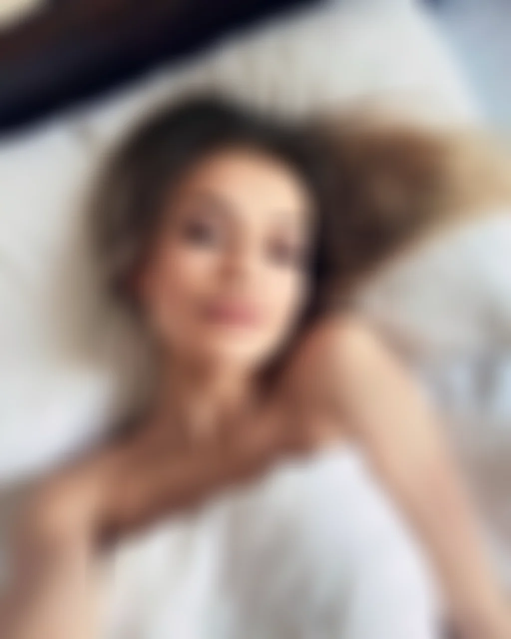 Kateryna dating usernames for ladies