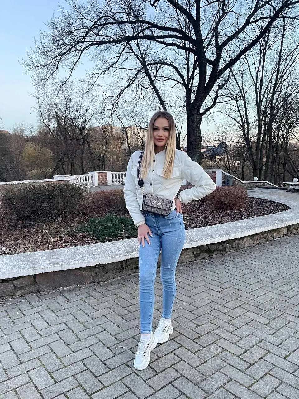 Kateryna dating usernames for ladies