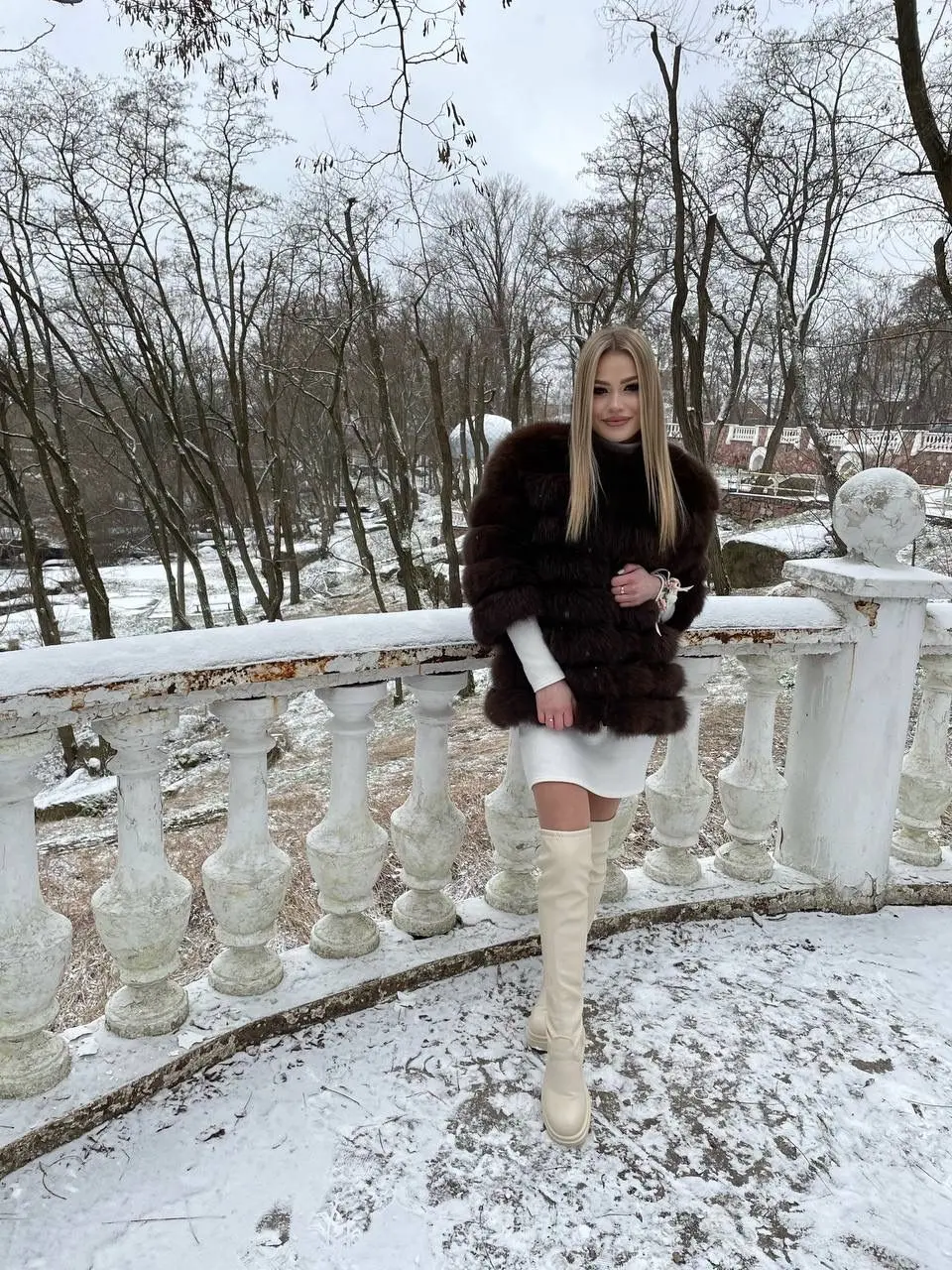 Kateryna dating usernames for ladies