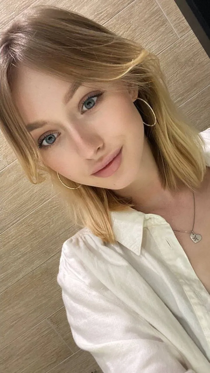 Anna dating with ladies in hyderabad