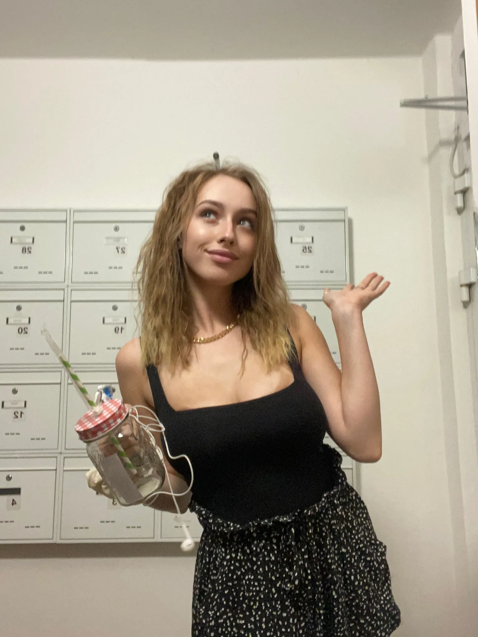 Anna dating with ladies in hyderabad