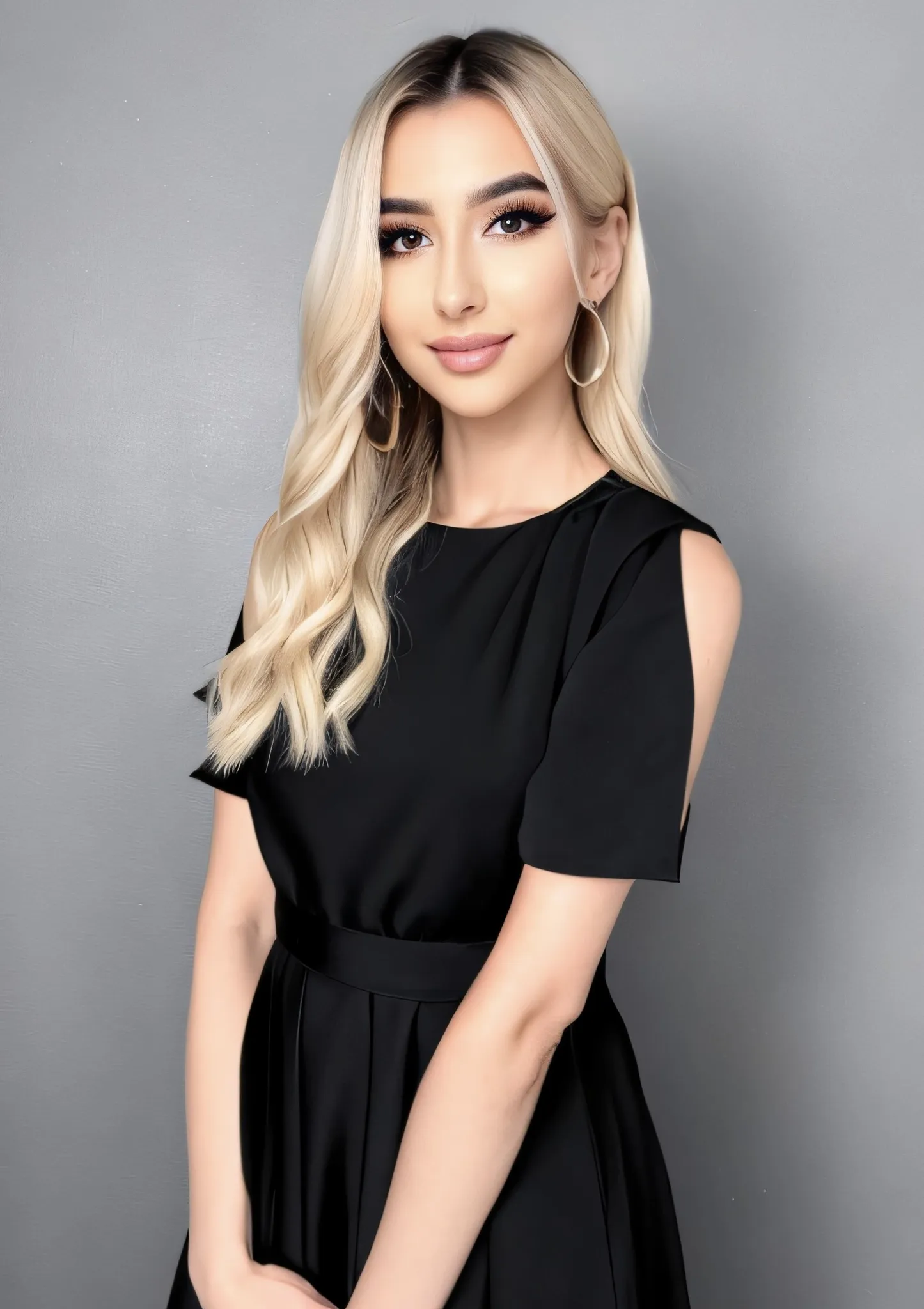 Alina dating zambian ladies