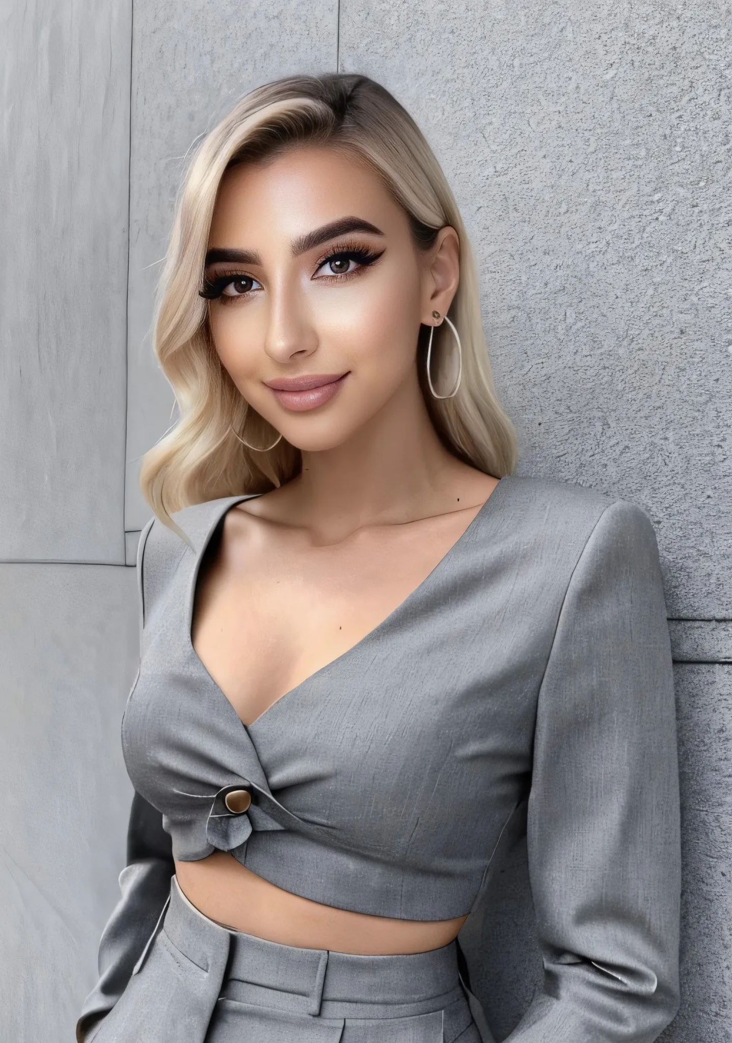 Alina dating zambian ladies