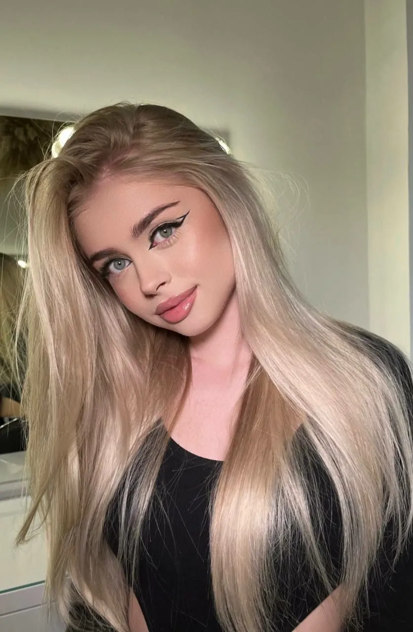 ZLATA hello ladies dating tips