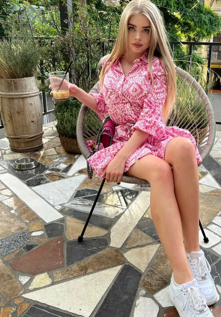 ZLATA hello ladies dating tips