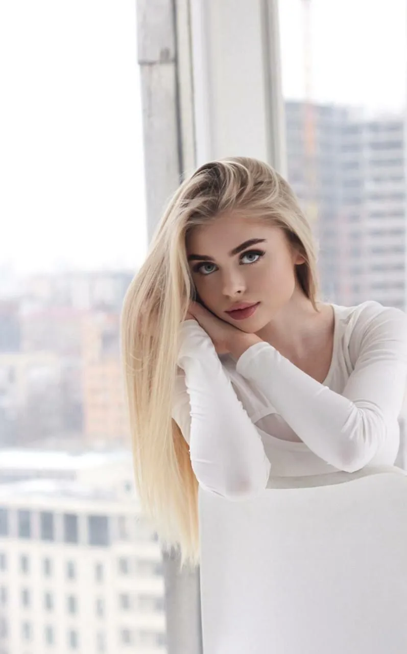 ZLATA hello ladies dating tips