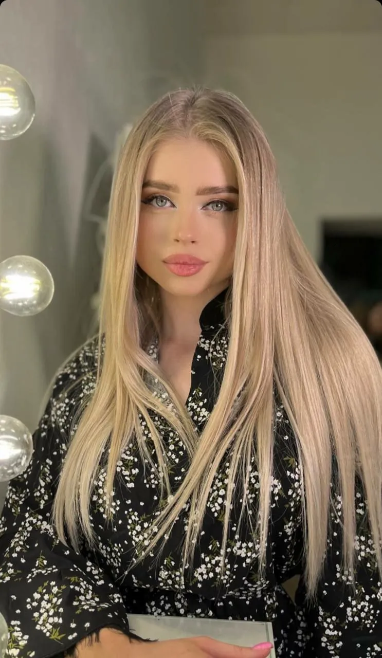 ZLATA hello ladies dating tips