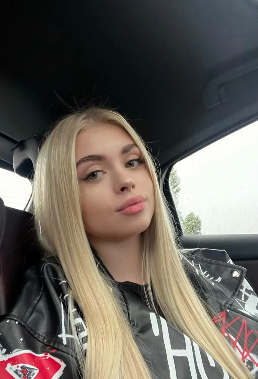 ZLATA hello ladies dating tips