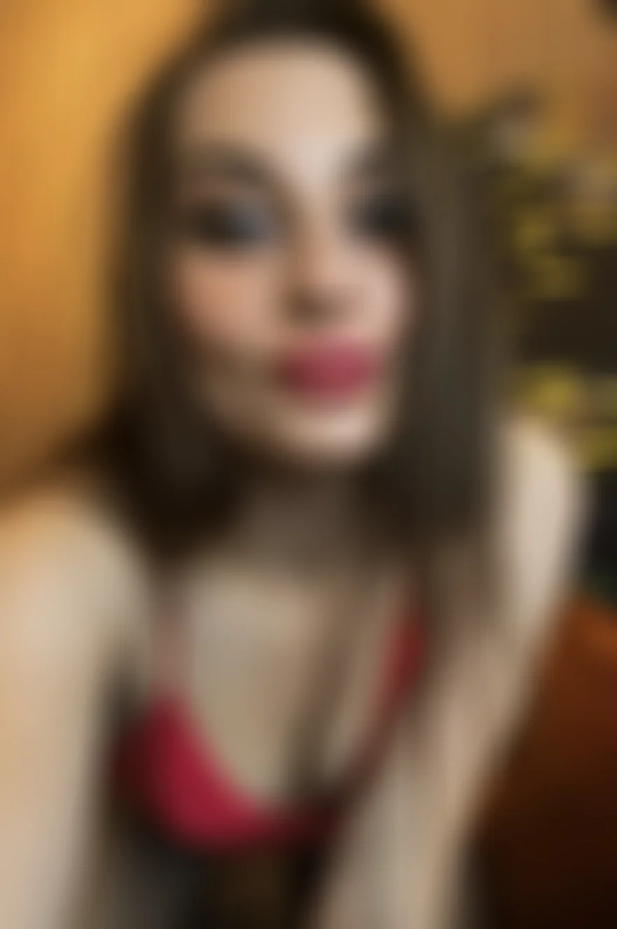 Nadia  ladies dating profile examples