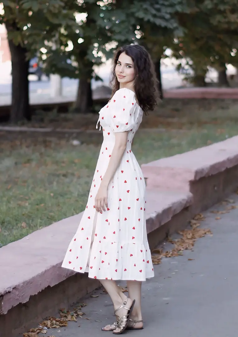 Julia old lady dating site