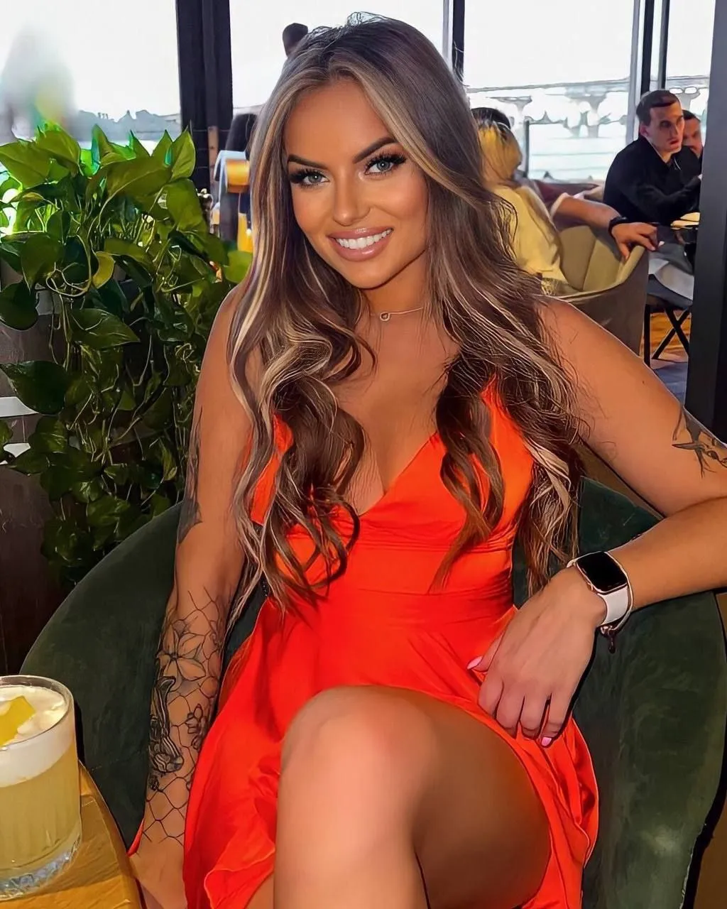 Ivanna russian dating beautiful girl