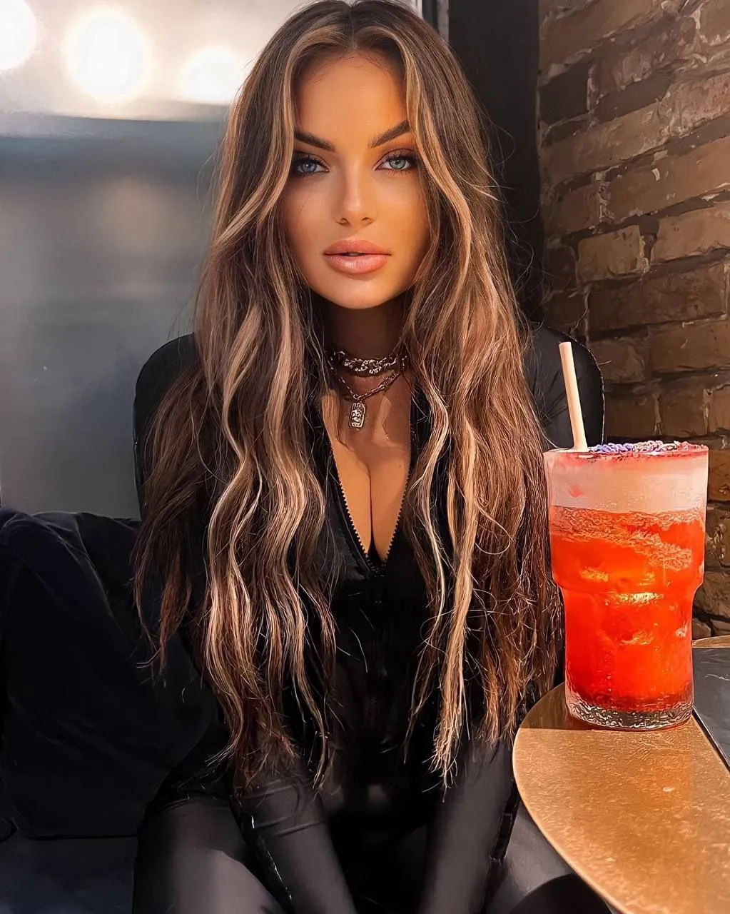Ivanna russian dating beautiful girl