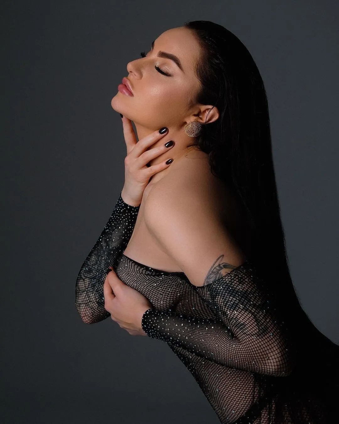 Ivanna russian dating beautiful girl