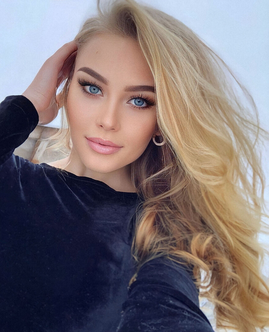 Irina  thai lady dating events