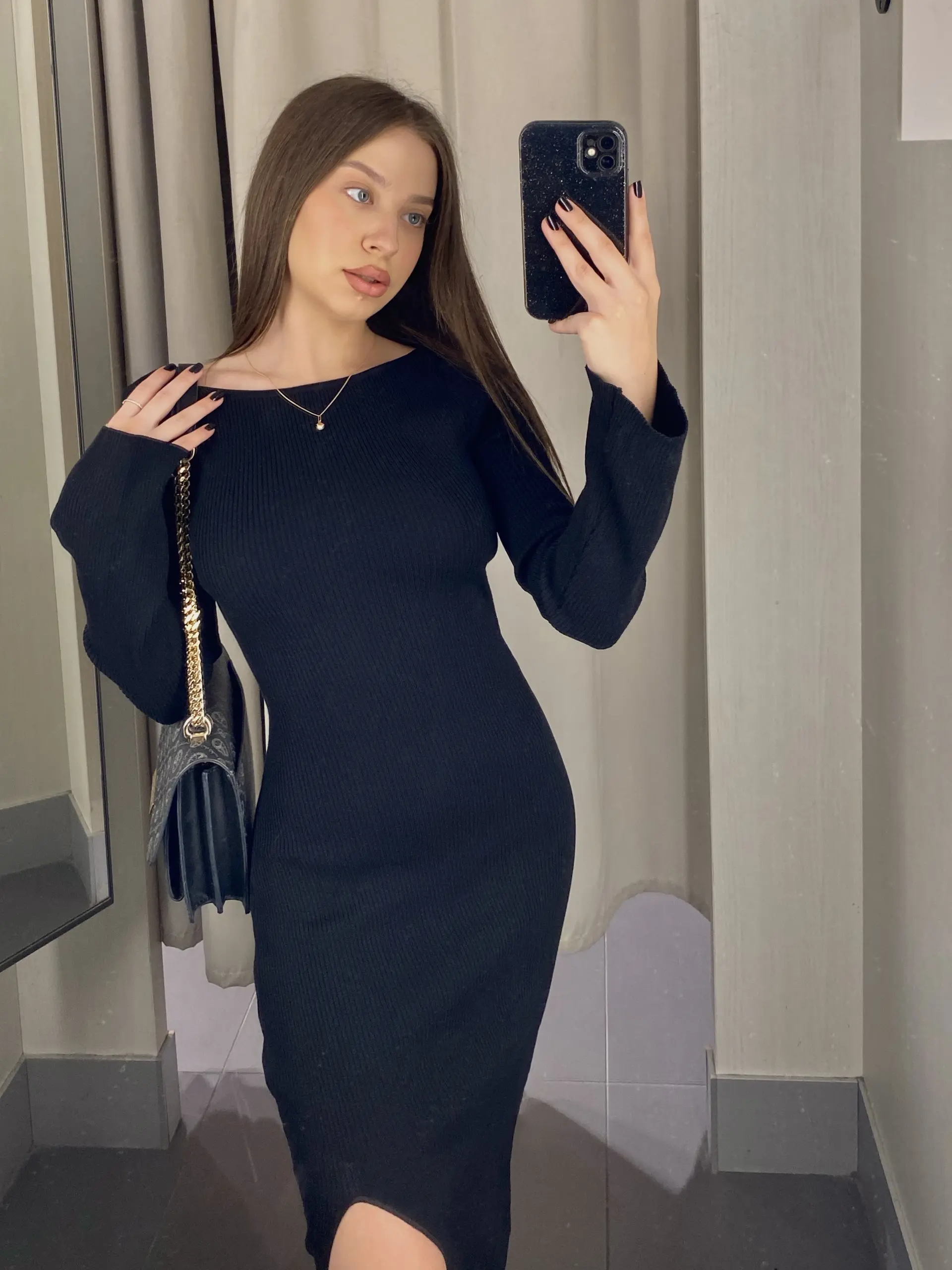 Amieliia the ladies dating matrix