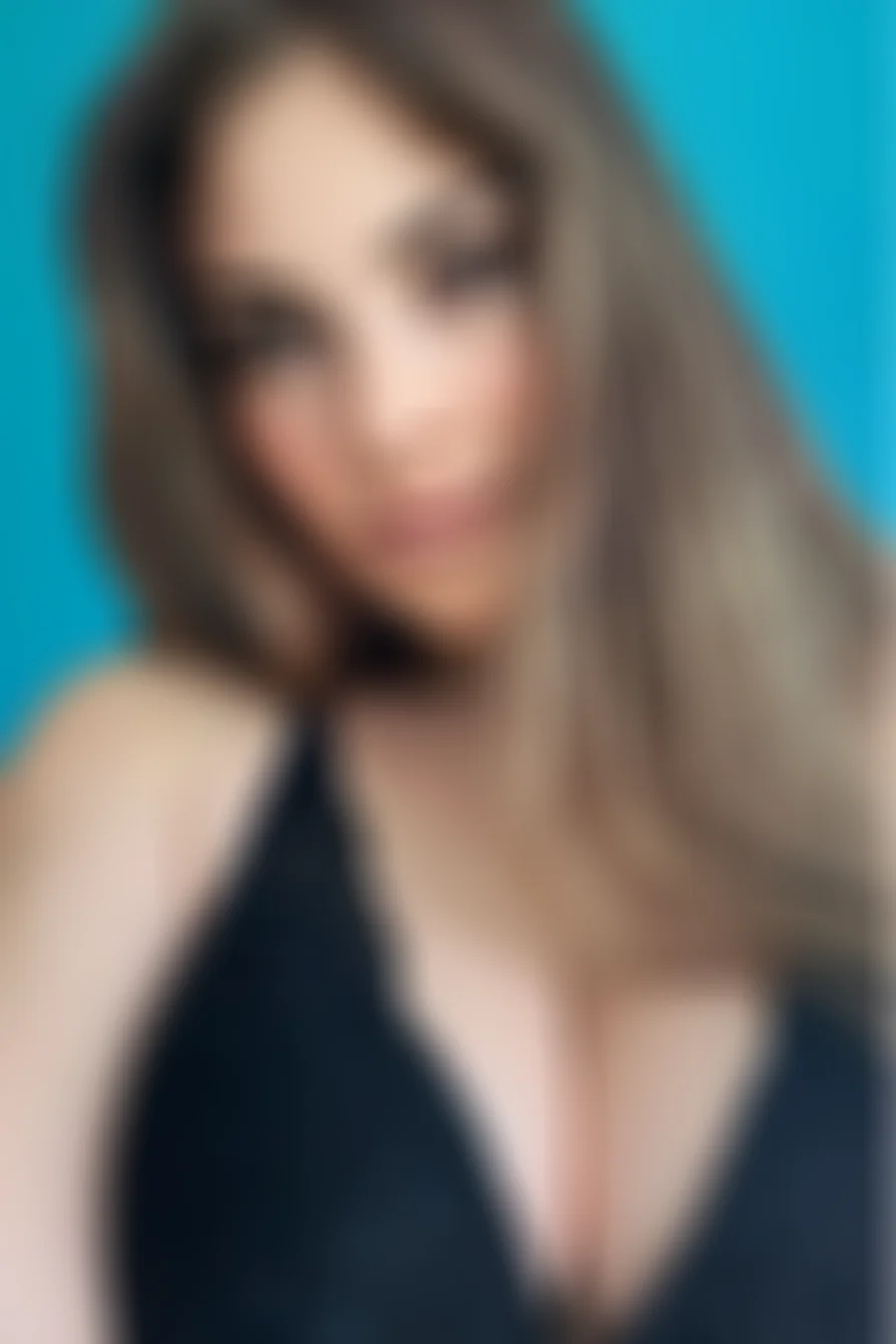 Luiza whatsapp dating ladies
