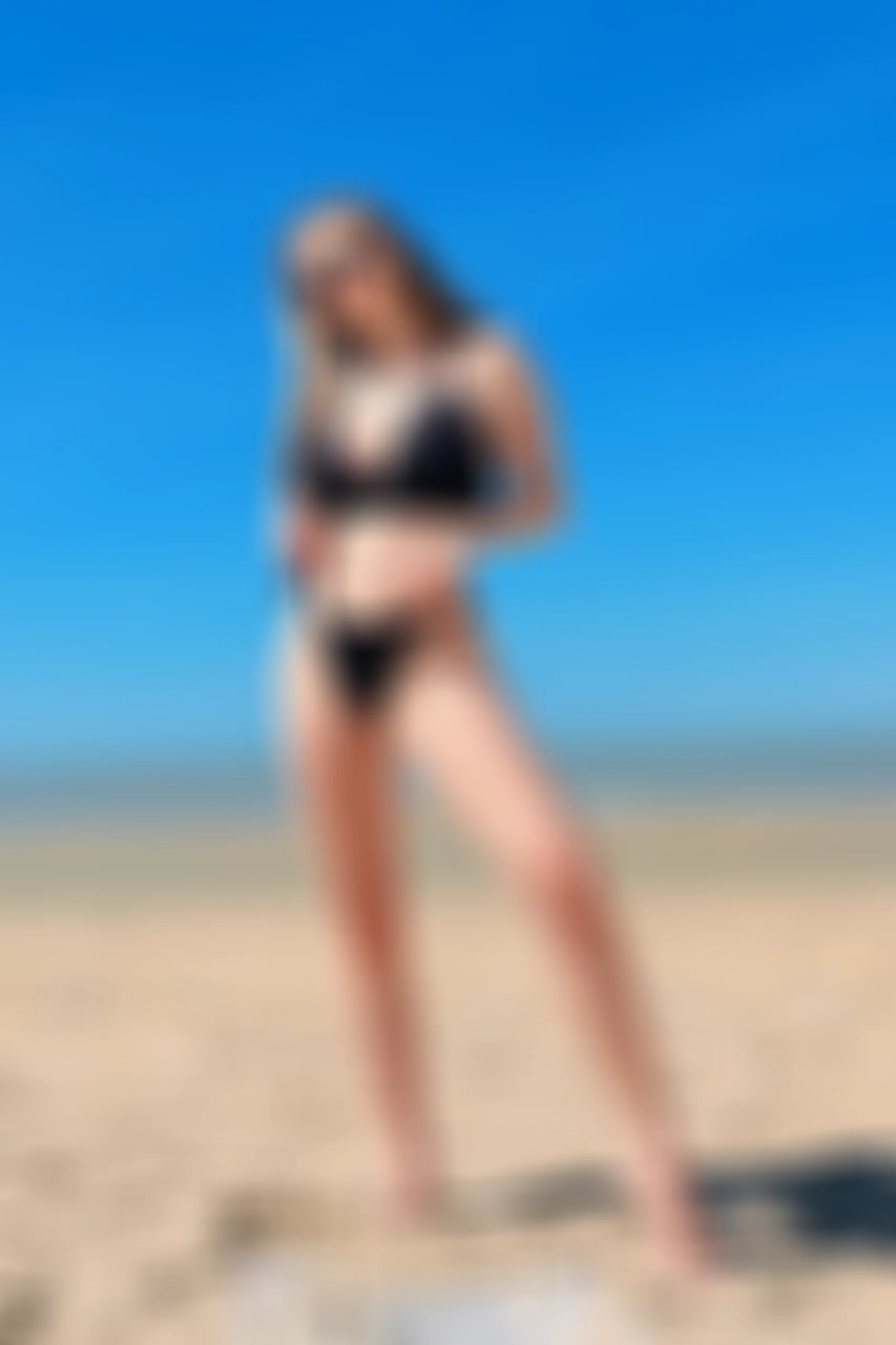 Luiza whatsapp dating ladies
