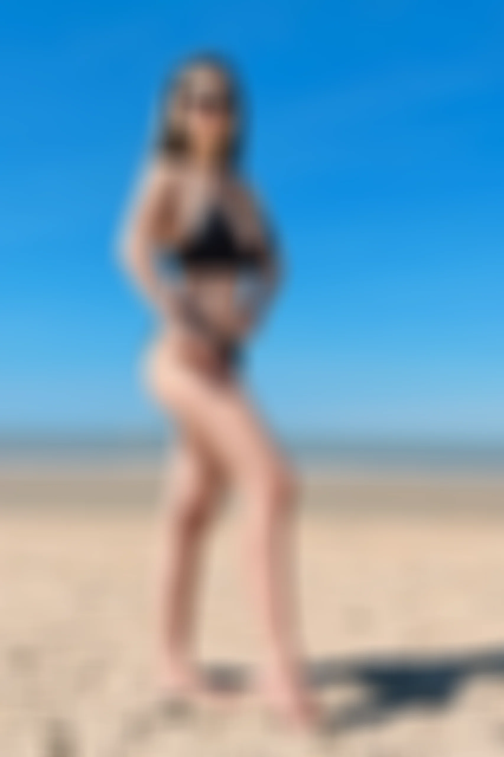 Luiza whatsapp dating ladies