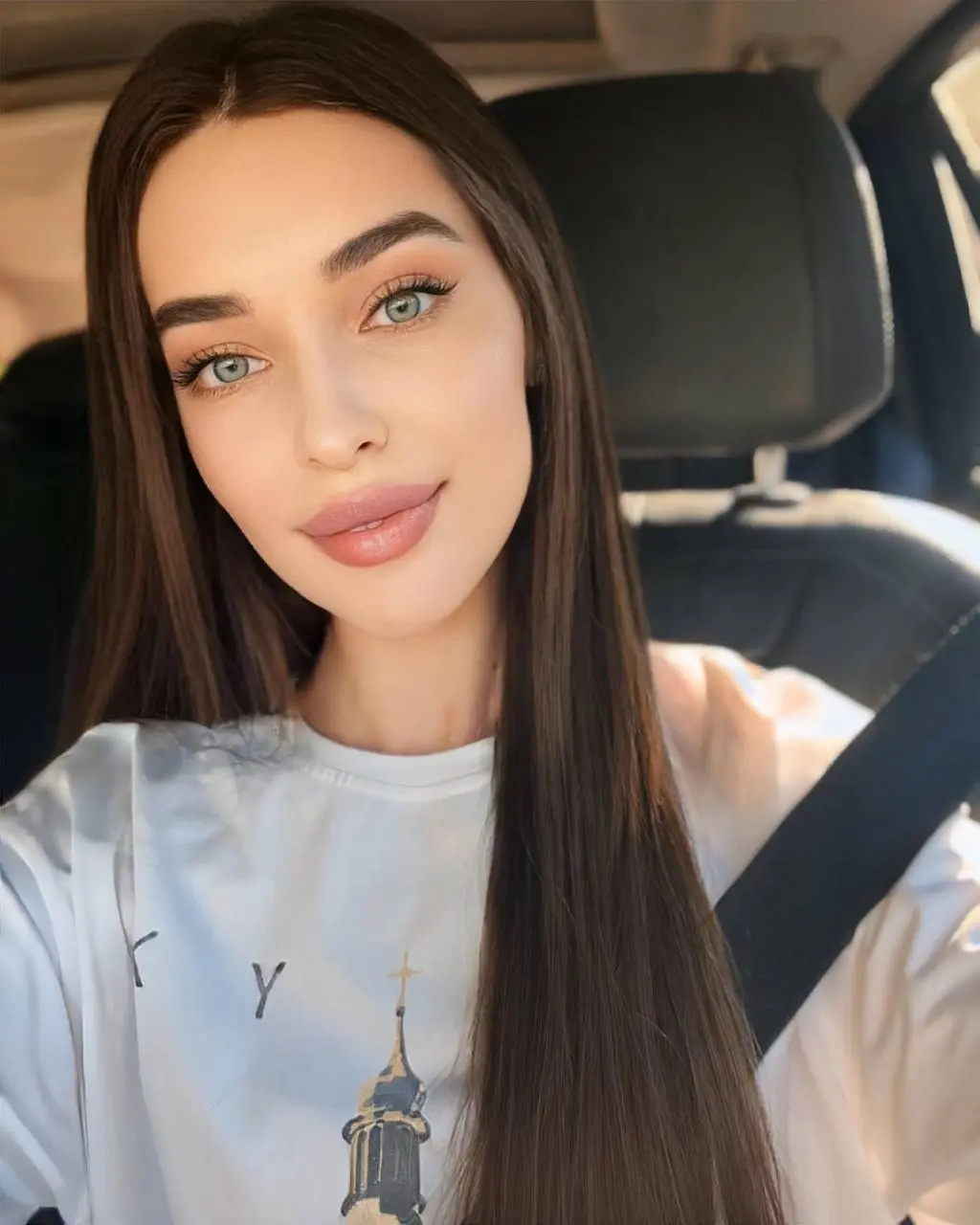 Viktoriia dating lithuanian ladies