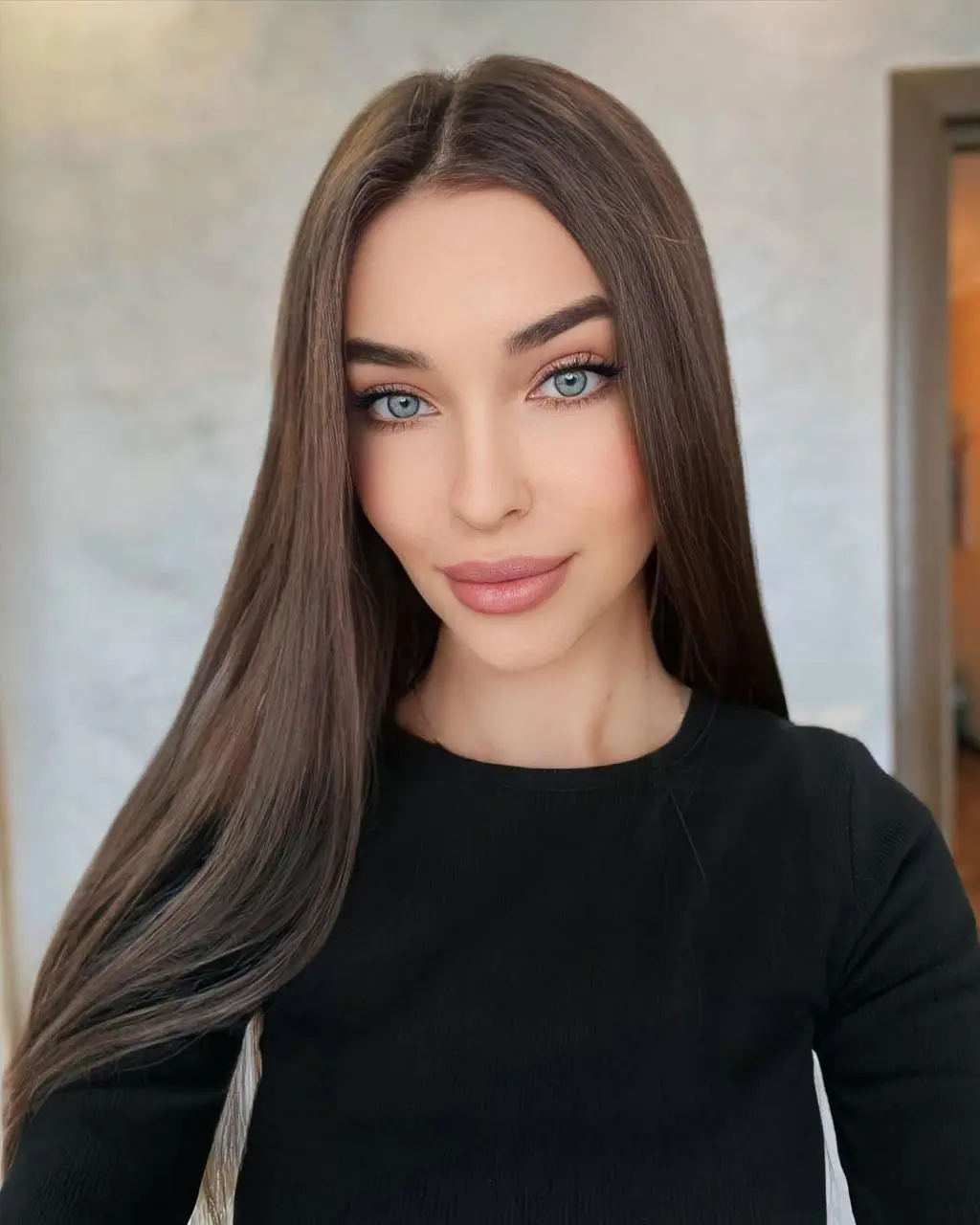 Viktoriia dating lithuanian ladies
