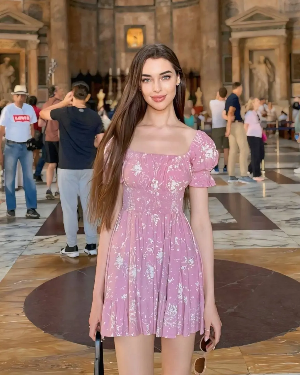 Viktoriia dating lithuanian ladies