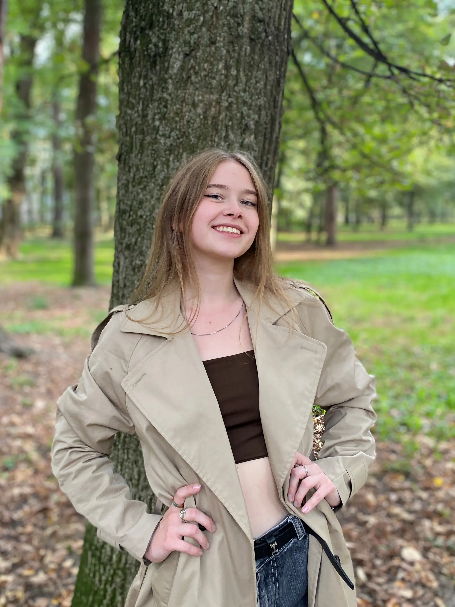 Maria dating sites for larger ladies uk