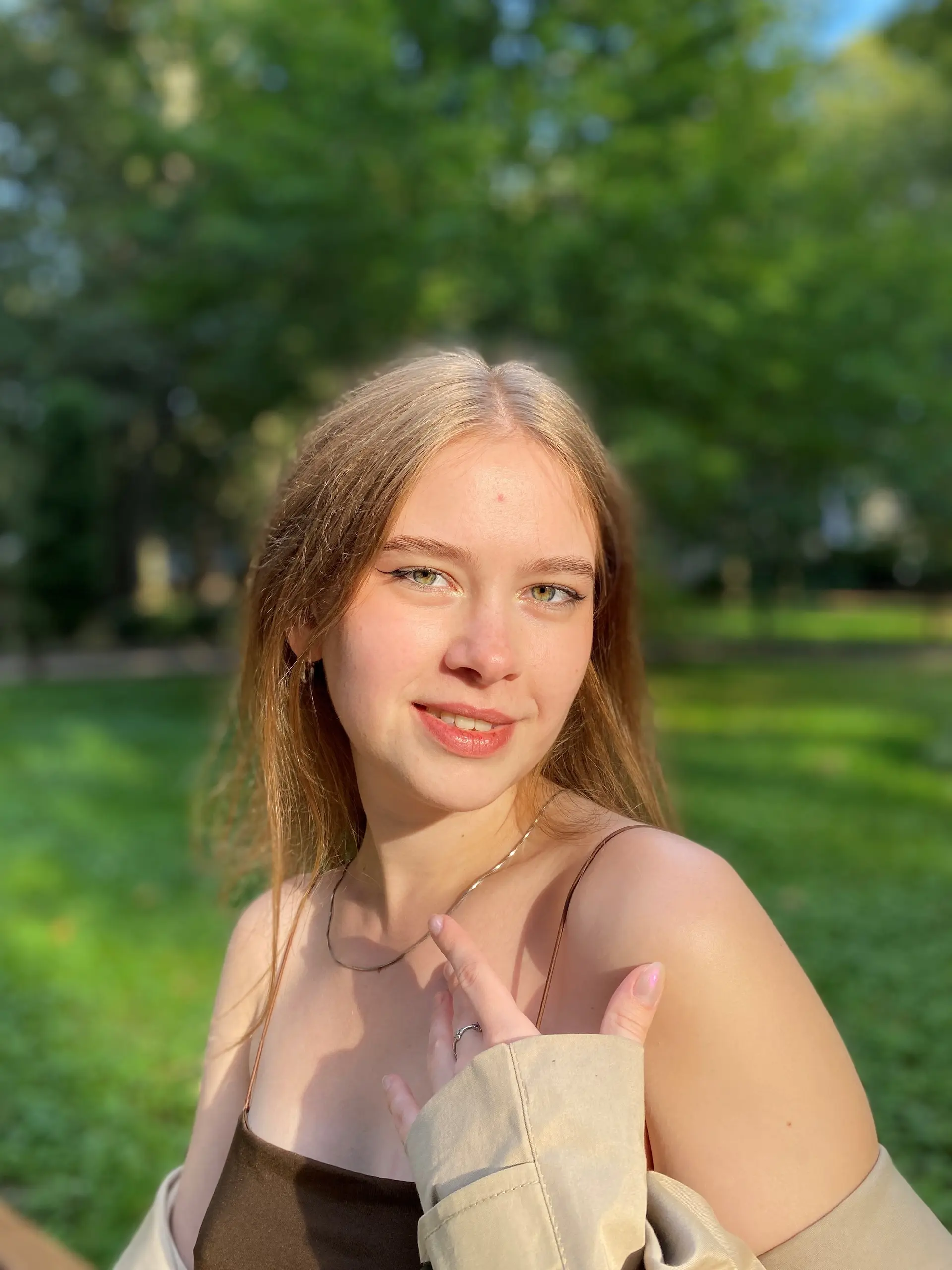 Maria dating sites for larger ladies uk