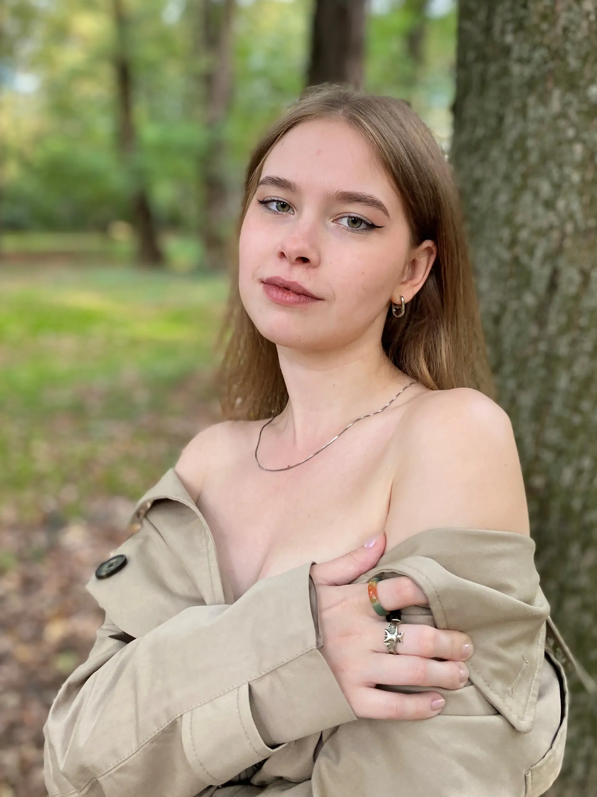 Maria dating sites for larger ladies uk