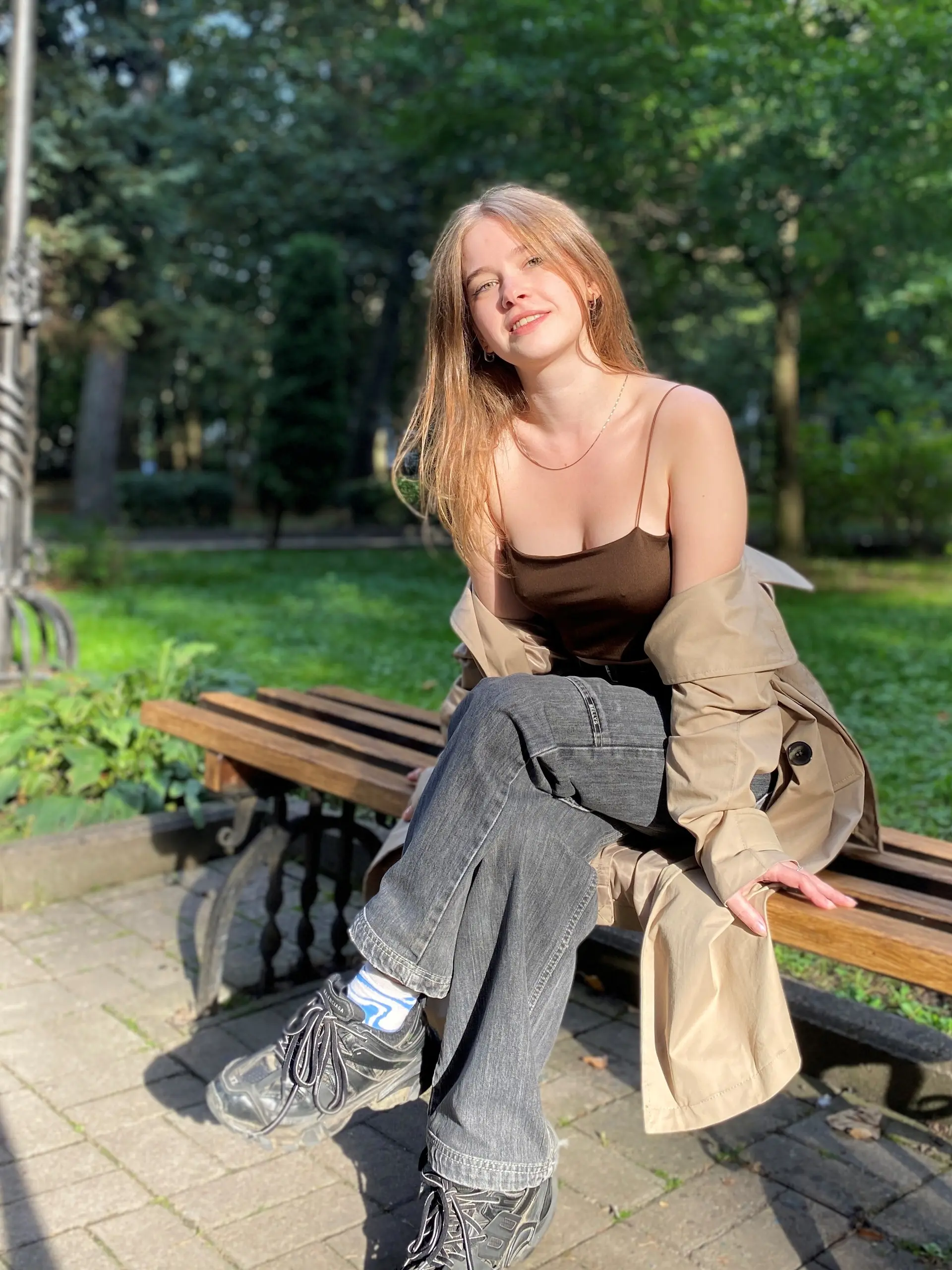 Maria dating sites for larger ladies uk
