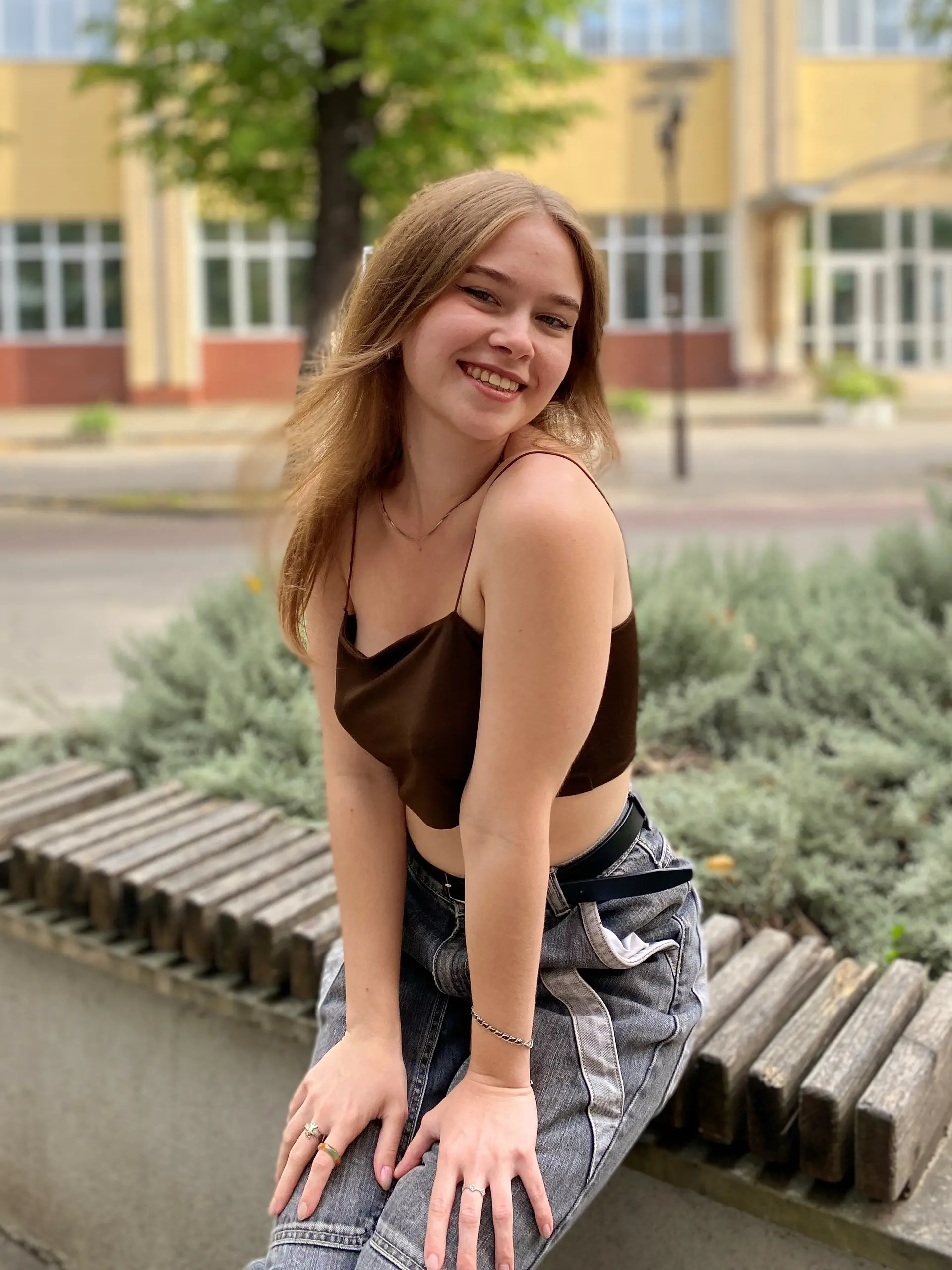 Maria dating sites for larger ladies uk